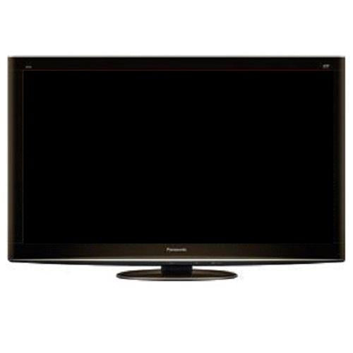 Panasonic TCP58VT25 58" Plasma 3D Tv