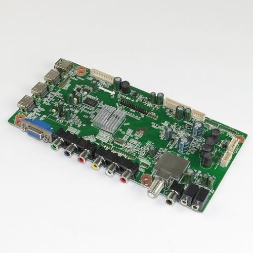 Haier Part# TV-5210-710 Main Board Module (OEM) 0113070686