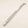 Haier Right Bracket K12-0-15 - 33025003