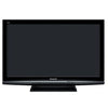 Panasonic TCP46S1 46