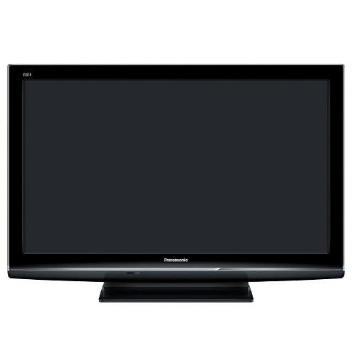 Panasonic TCP46S1 46" Plasma Tv