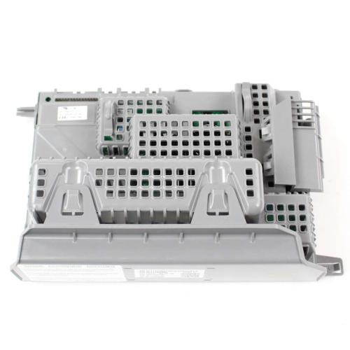 Whirlpool Electronic Control Board W11201284