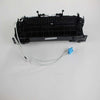 Samsung Part# JC91-01079A Fuser Unit - Genuine OEM