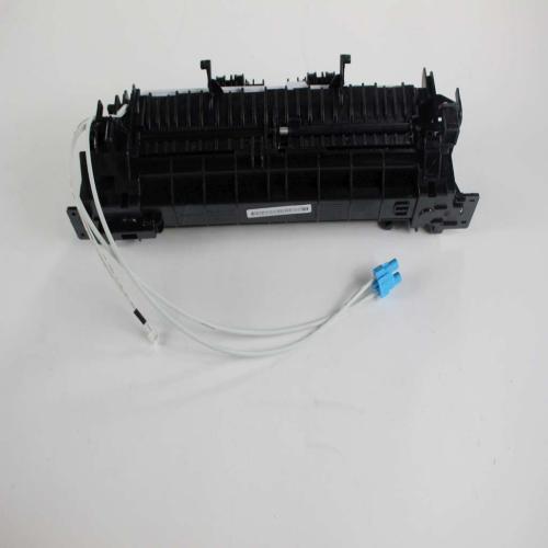 Samsung Part# JC91-01079A Fuser Unit - Genuine OEM