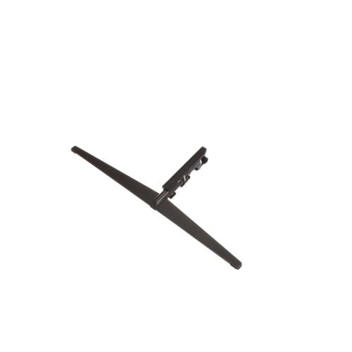 Sony Stand L (4L Tgr) A - 5-034-618-01