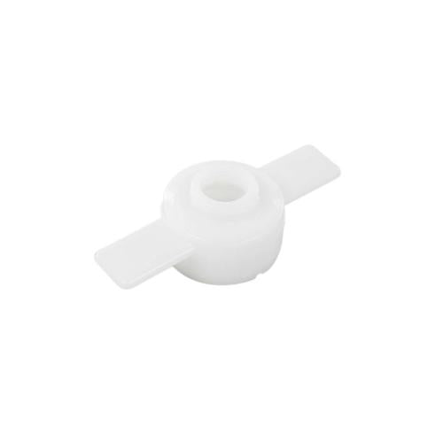 Whirlpool Part# W10877037 Spray Arm Nut (OEM)
