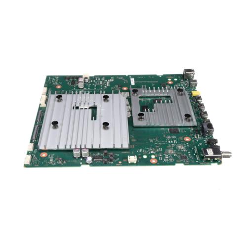 Sony Compl_Bm5Sty_Tc_Ucm - A-5056-903-A