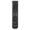 Samsung Remote Control - BN59-00511A
