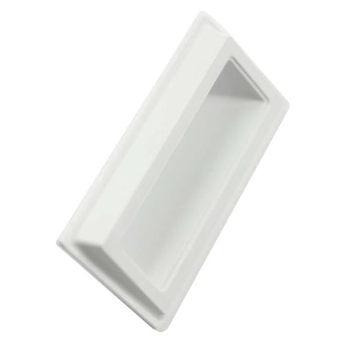 Whirlpool Handle WP686711