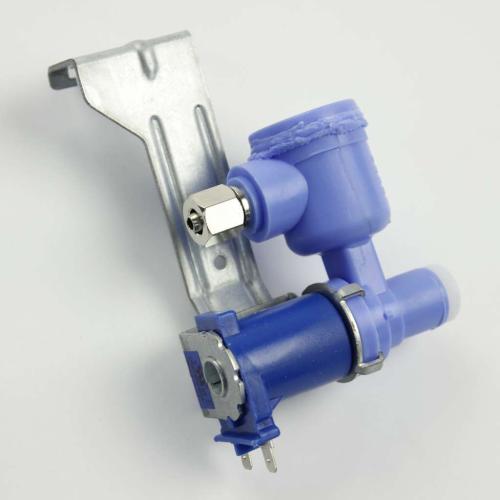 Bertazzoni Part# Z300048 Water Valve - Genuine OEM