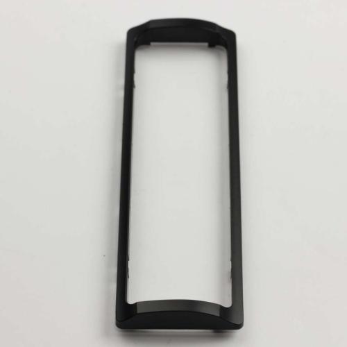 Sony Plastic Collor For Car Audio - 4-183-280-01