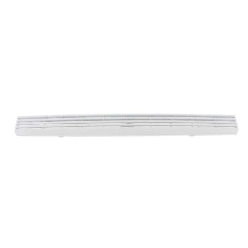 GE Grille Vent - WB07X10931