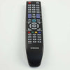 Samsung Remote Control - BN59-00874A