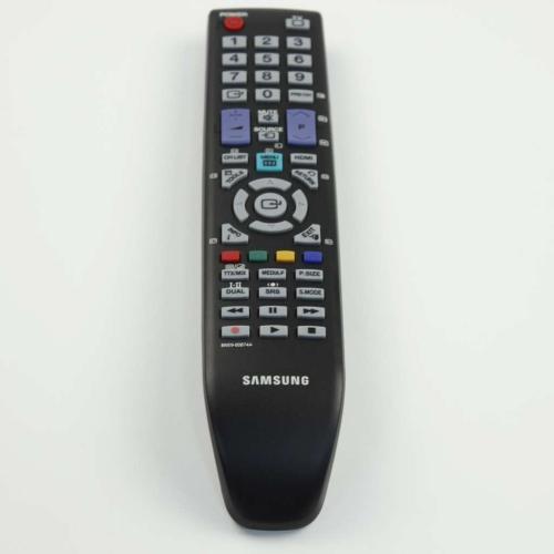 Samsung Remote Control - BN59-00874A