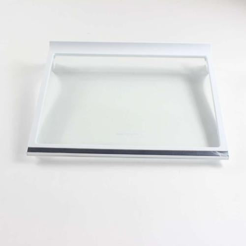 LG Part# AHT73233939 Shelf Assembly - Genuine OEM