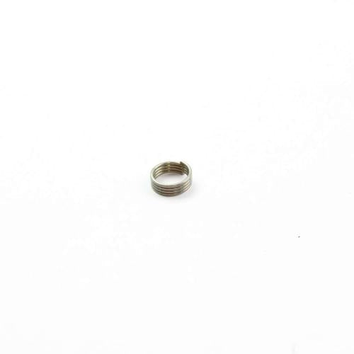 Samsung Part# DC61-02771A Etc Tension Spring (OEM)