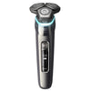 Norelco SERIES_9000_2ND_GEN Wet & Dry Electric Shaver, Series 9000 (2Nd Gen) Parts