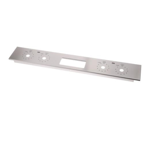 Bertazzoni Part# 2100113 Touchpad Control Panel Assembly - Genuine OEM