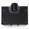Lg Bracket Assembly - ABA74449301