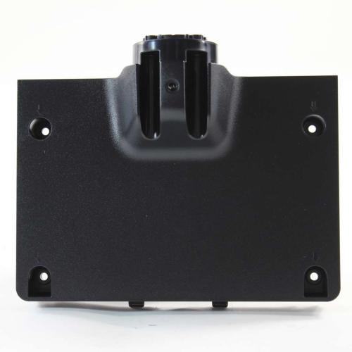 Lg Bracket Assembly - ABA74449301