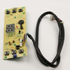 Lg Pcb Assembly,Display,Outsourci - COV30332403