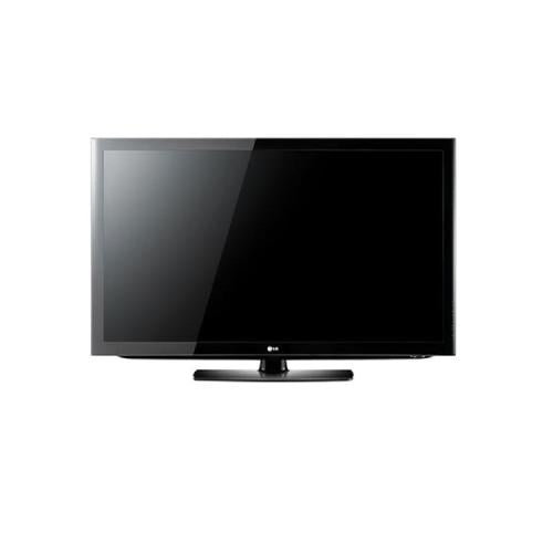 LG 32LD450UA 32â€ Class Full HD 1080p LCD TV (31.5â€ diagonal)