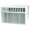 Midea MWDUW212CRN1MCI7 12,000 BTU Through-the-Wall Air Conditioner