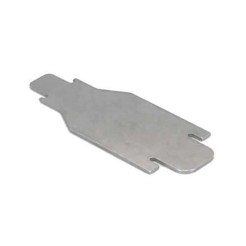 Samsung Part# DE81-08503A Burner Ring Tool - Genuine OEM