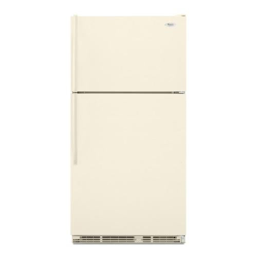 Whirlpool ET1PHKXPT00 Refrigerator