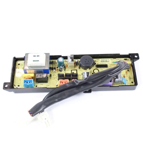Midea Main Control Board - 17138000006368