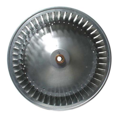 Rheem Pro Blower Wheel - 70-18631-01