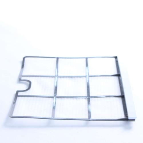 LG Part# COV30332805 Air Filter - Genuine OEM