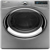 Whirlpool WGD95HEXL2 Dryer Parts