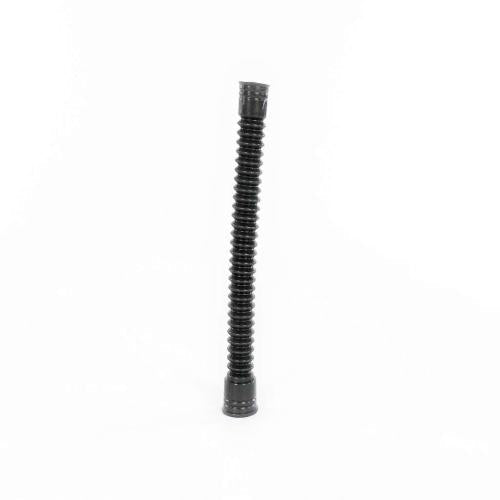 Whirlpool Part# W10882096 Hose (OEM)