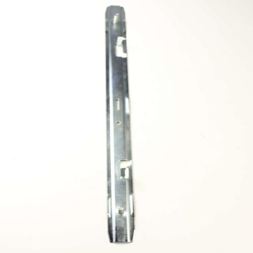 Blomberg Refrigerator Sword Part Assembly - 4922540100