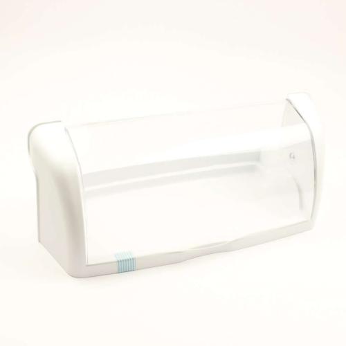 LG Part# AKC72909201 Dairy Bin - Genuine OEM