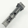 Panasonic Swivel - AC78PABFZV06