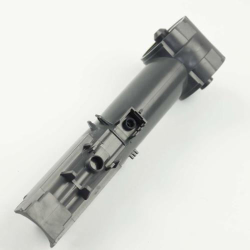 Panasonic Swivel - AC78PABFZV06