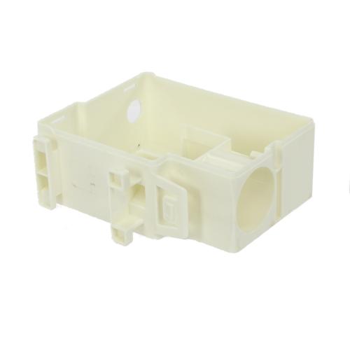 Liebherr Part# 743913401 Moulded Various Injection - Genuine OEM