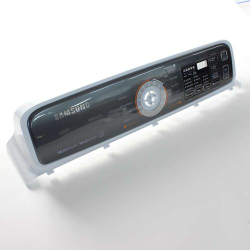 Samsung Part# DC97-19074A Touchpad Control Panel Assembly - Genuine OEM