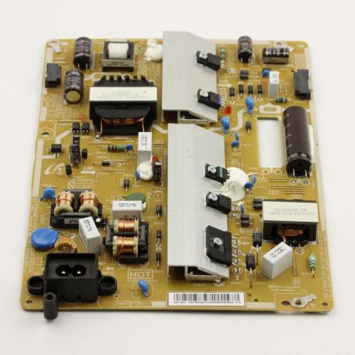 Samsung Part# BN44-00704D Power Supply Board  - Genuine OEM