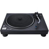 Panasonic SL100CK Online Exclusive Turntable Parts