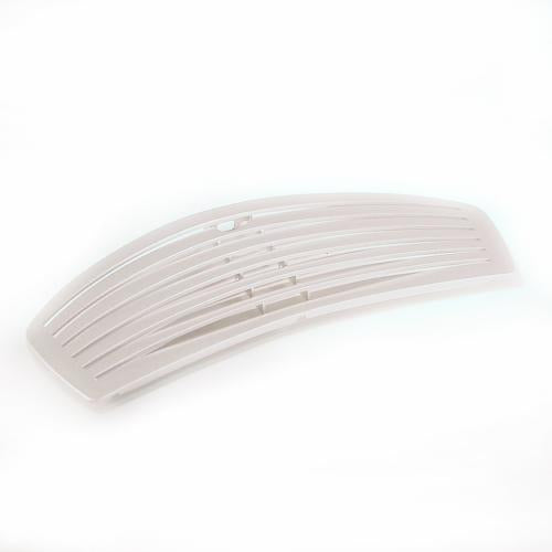 Saeco Part# 996530005902 Talea Ring Plus Drip Tray Grid (OEM)