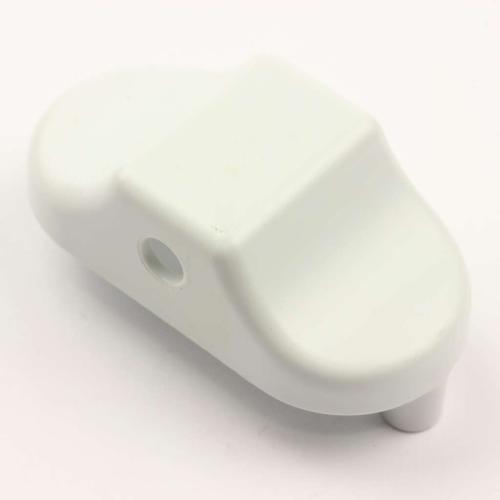 Haier PArt# RF-1950-601 Roller Cover (OEM) Upper Part