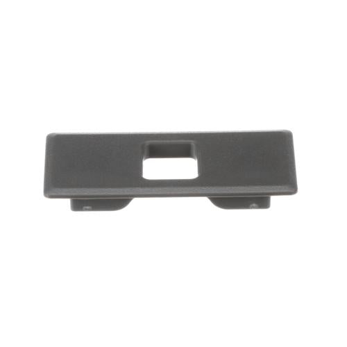 Samsung Part# DA63-09537A Lock Cover - Genuine OEM