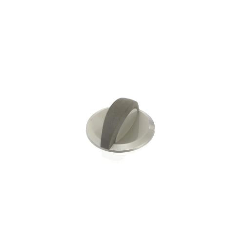 Whirlpool Part# W10034740 Knob (OEM)