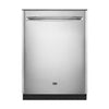 Whirlpool WHIMDB7760SAS0 Dishwasher Parts