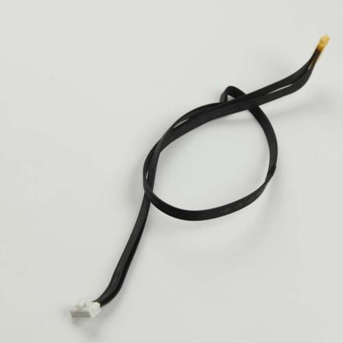 Samsung Lead Connector - BN39-01652L
