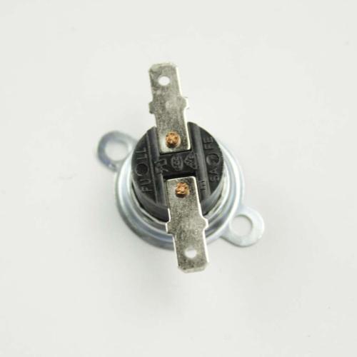 LG Part# 6930W3A001T Thermostat (OEM)