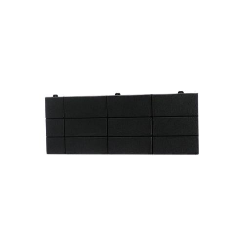 Sony Cover, Under Tml (3L Pan) - 4-745-068-11
